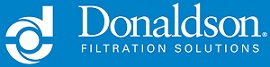 donaldson фильтра в Калининграде